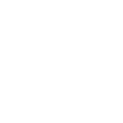 事業継続力強化計画認定マーク
